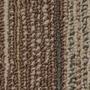 Unscripted Tile
